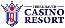 Terre Haute Casino